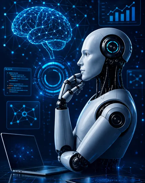 AI Solutions