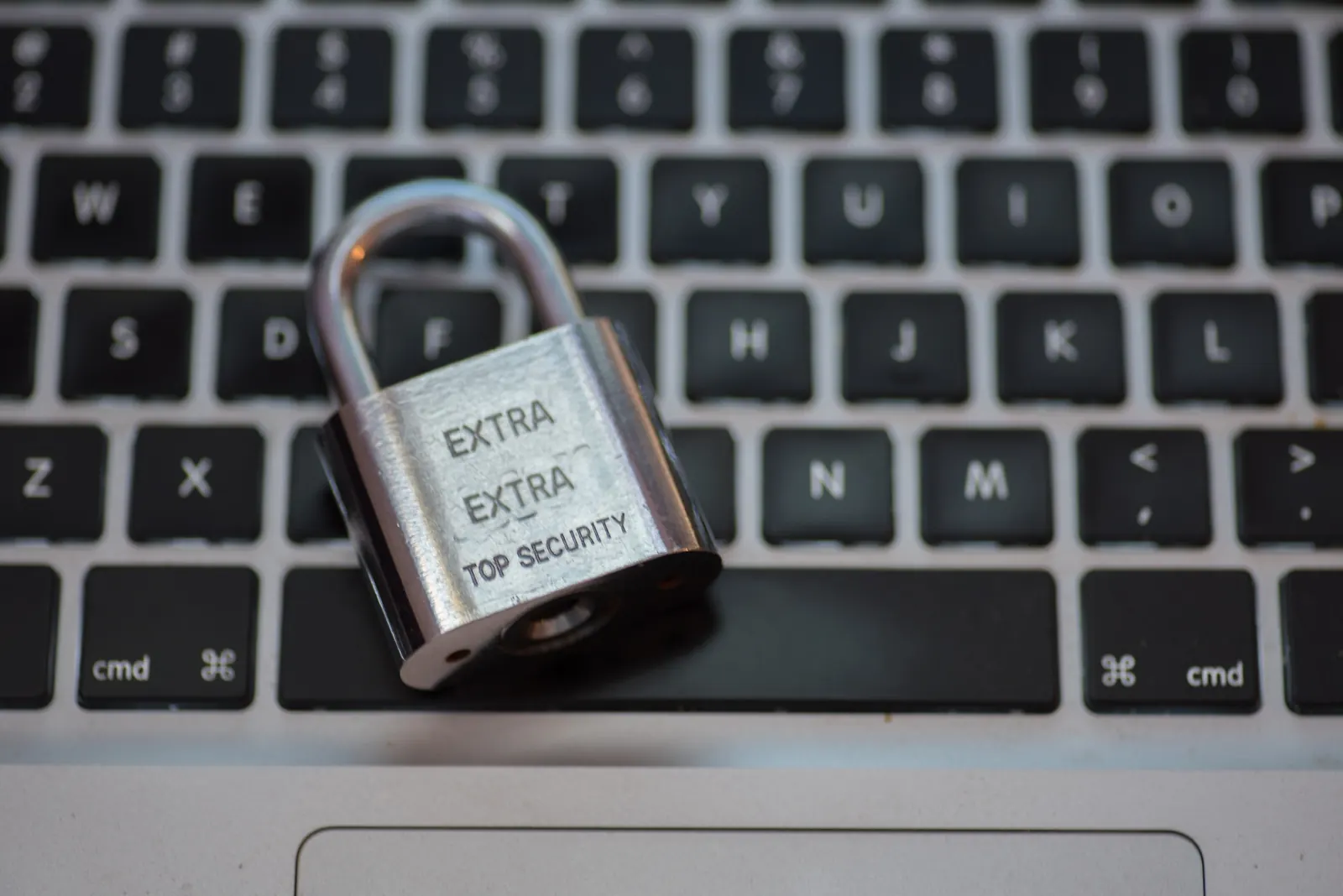 Cyber Security